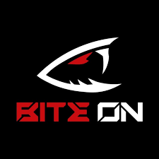 biteon_logo